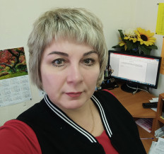 Мальцева Любовь Григорьевна Мальцева Любовь Григорьевна